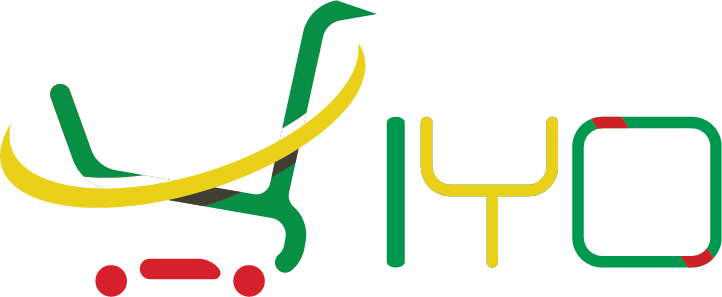 IYO Senegal