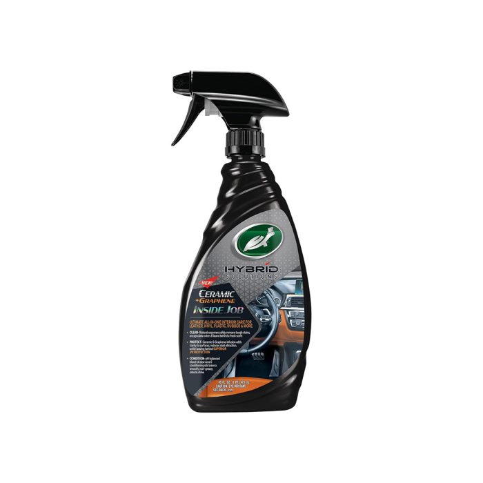 Car Wash Washing Cleaning Supplies Kit – Image 2