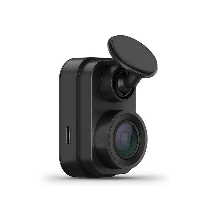 Uniden (GPS) Full HD Smart Dash Cam with Rear Camera – Image 3