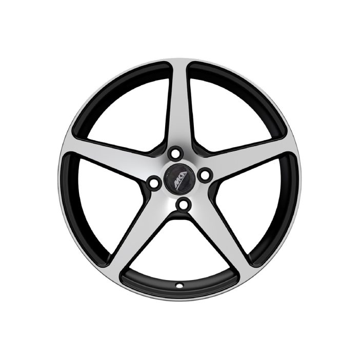 24" Alloy Wheels Lexani Aries Range Rover Sport Range Rover – Image 3