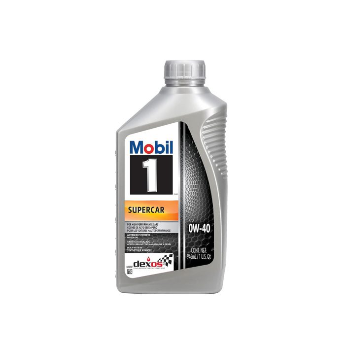 Hot Wheels Car Care Epic Shine Detailer - 20 Oz – Image 2