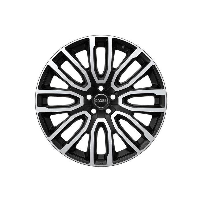 Tire Passenger Radial Car Tire with Competitive Price – Image 4