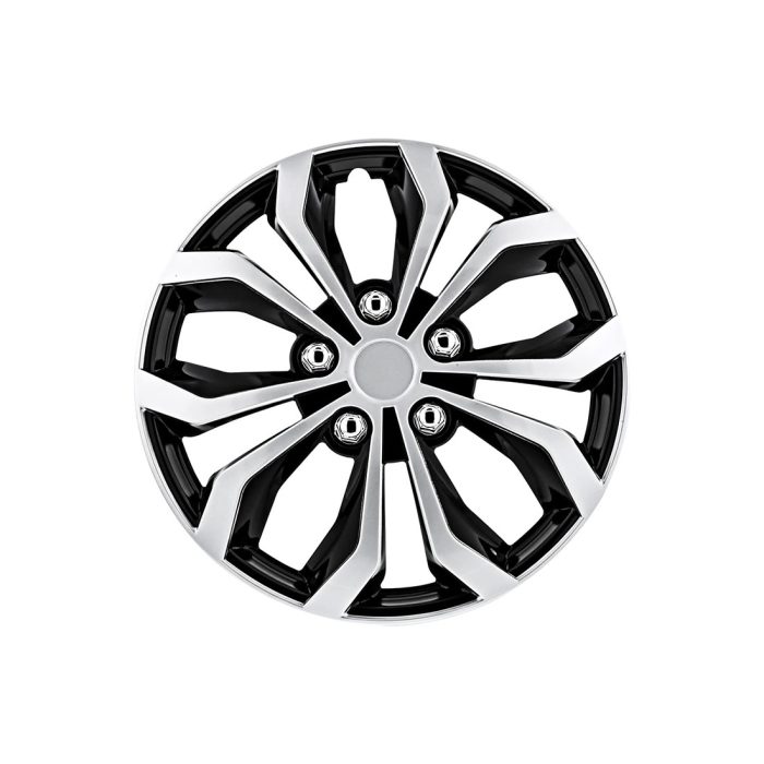 High-Performance Carbon Fiber Wheels – Image 4