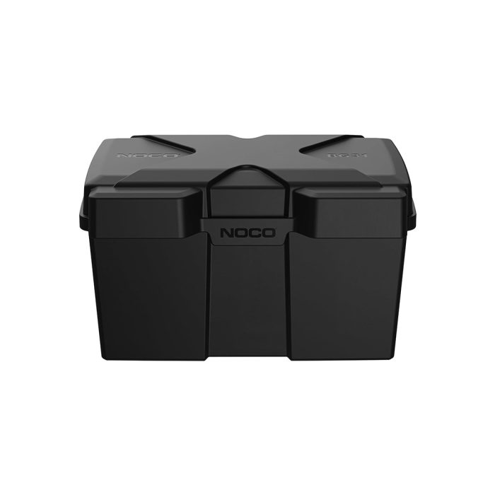 SS70 SSB Automotive Gold MF Car Battery – Image 3