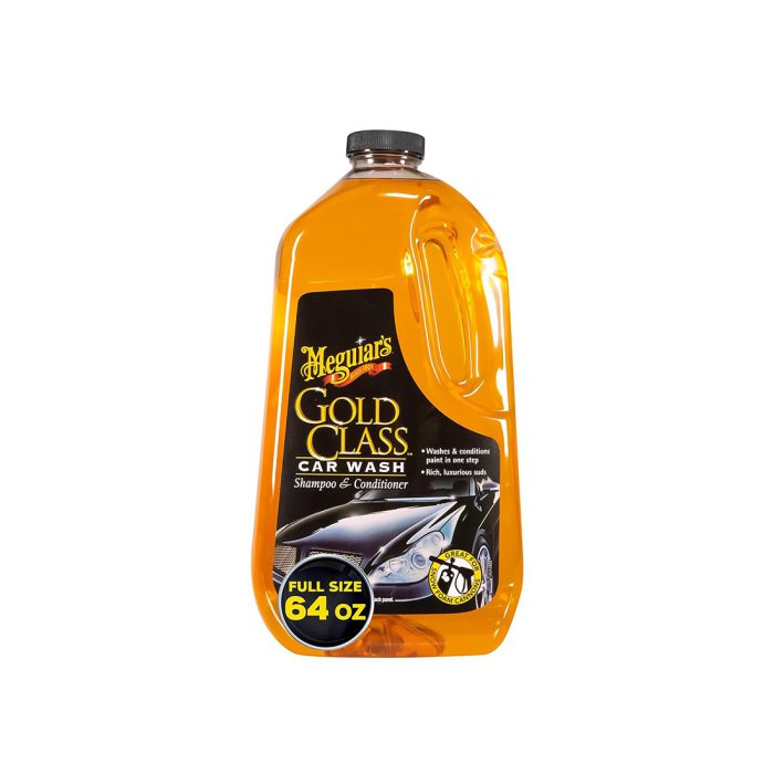 Car Wash Washing Cleaning Supplies Kit – Image 4