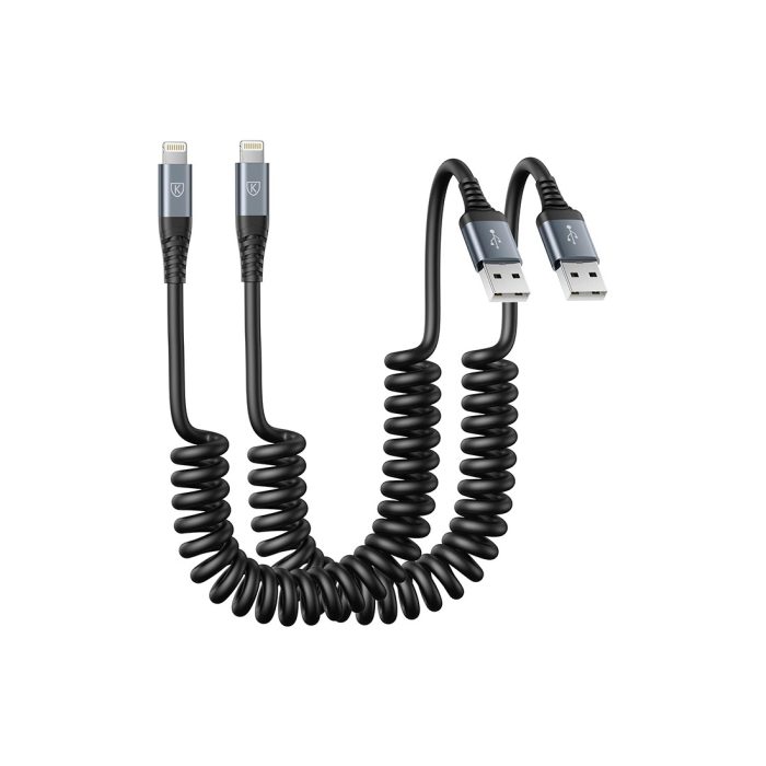 Diagnostic Tool For Heavy Duty, Medium Duty and Commercial Vehicles – Image 2