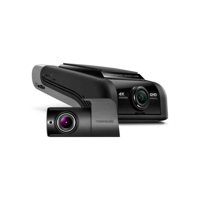 18V Cordless Multi-Surface Handheld Vacuum Tool – Image 2