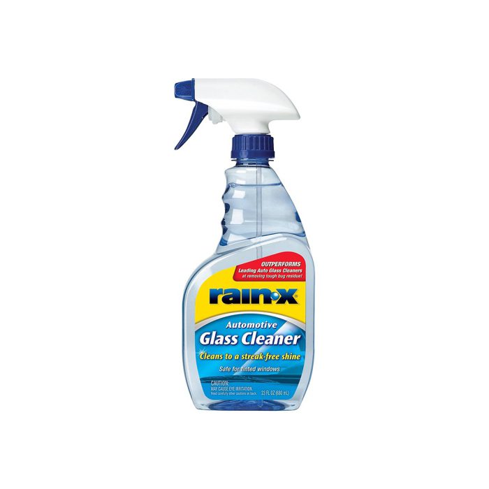 Car Wash Washing Cleaning Supplies Kit – Image 3