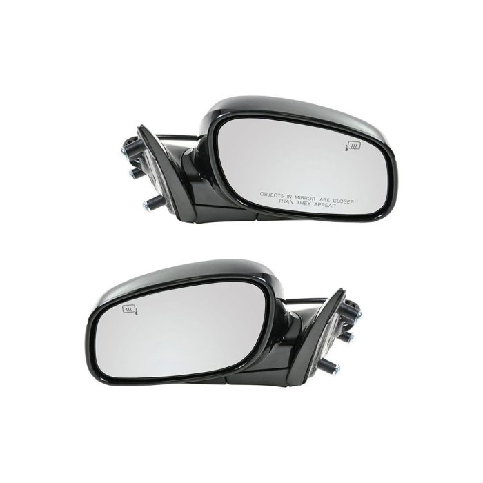 Rockford Fosgate, Prime Coaxial Car Stereo Speakers – Image 3