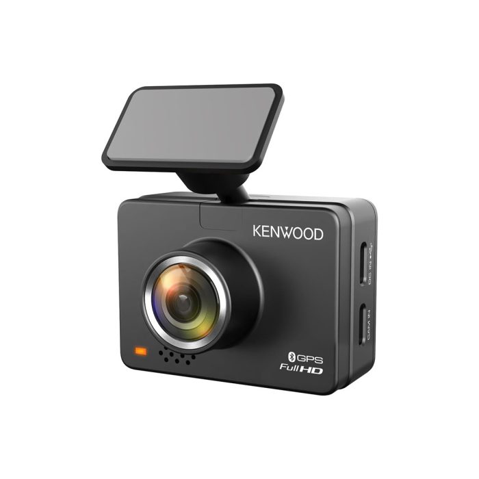 SW – KP2 – Road Facing & Driver Facing Camera – Image 2
