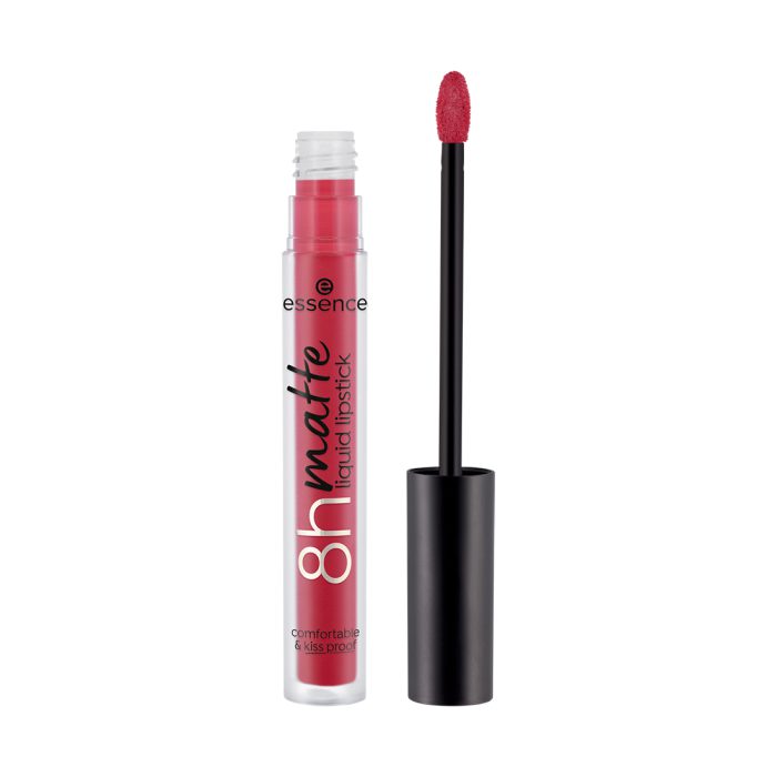 Makeup Voluminous Original Volume Building Mascara – Image 3