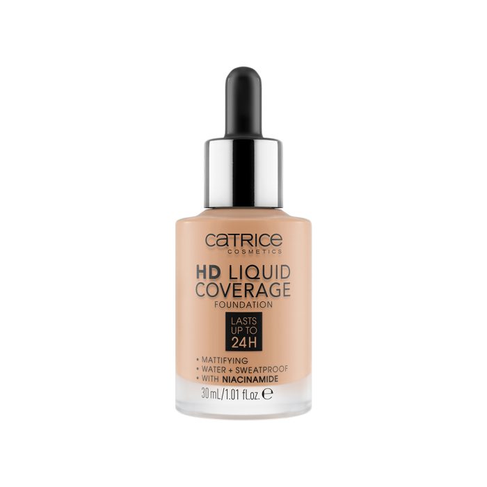 Nail Lacquer, Neutral Nail Polish, Nude Nail Polish – Image 3