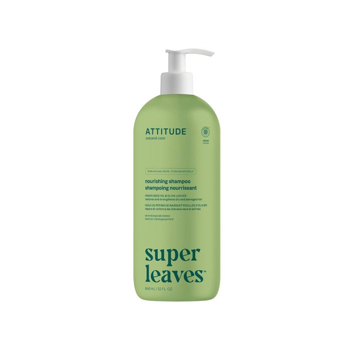 Micellar Water with Vitamin C, Facial Cleanser – Image 4