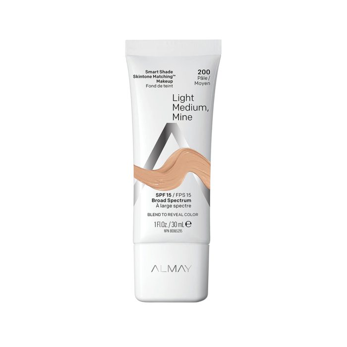 Hydrating Facial Cleanser, Suitable for Sensitive Skin – Image 4