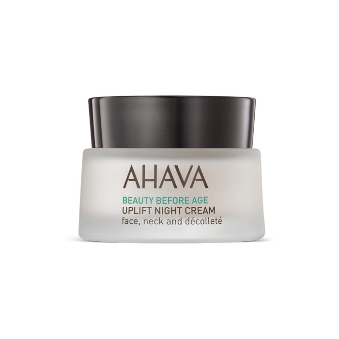 Face & Body Moisturizer, Hydrating Moisturizing Cream – Image 2