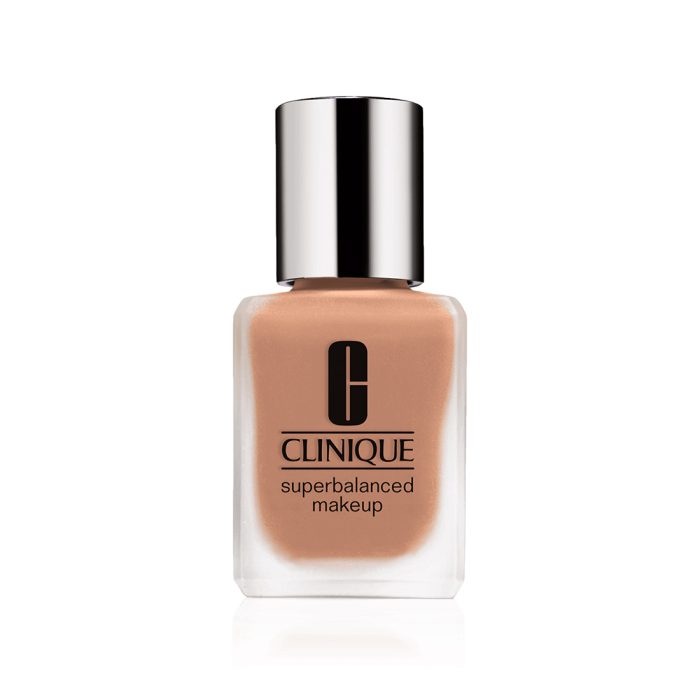Nail Lacquer, Neutral Nail Polish, Nude Nail Polish – Image 4