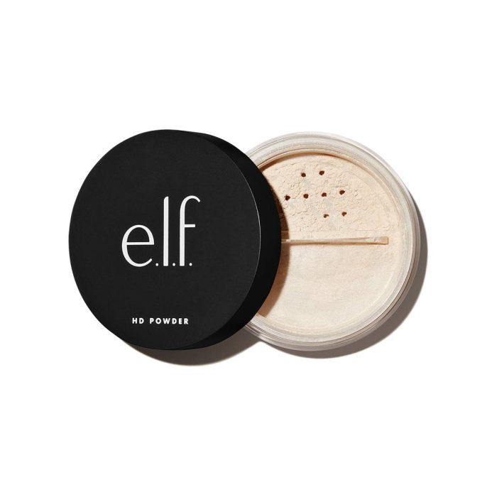 Eyeshadow Makeup, Matte & Shimmer Shades – Image 4