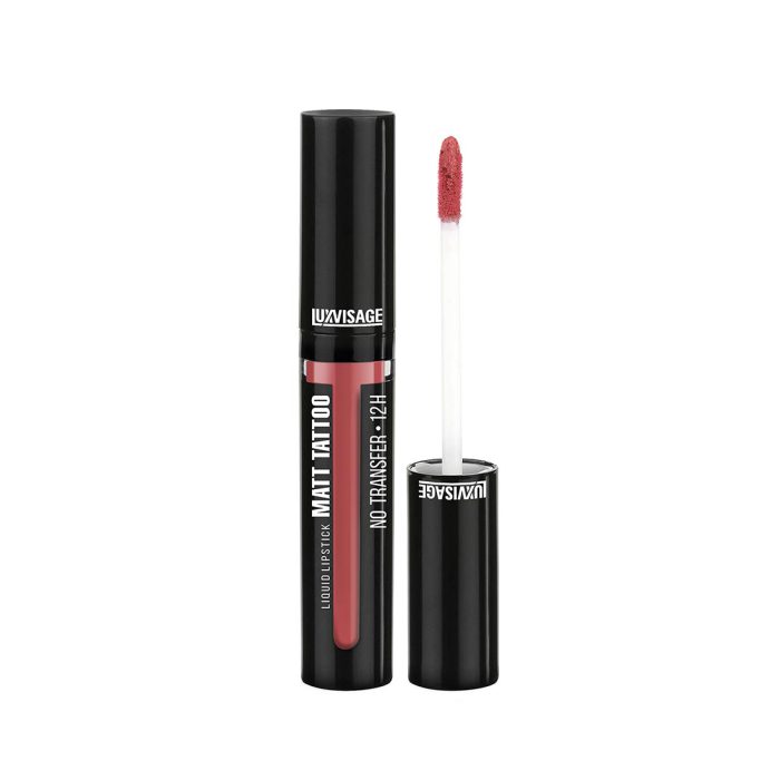 Allure Luminous Intense Lipstick 0.15oz – Image 3