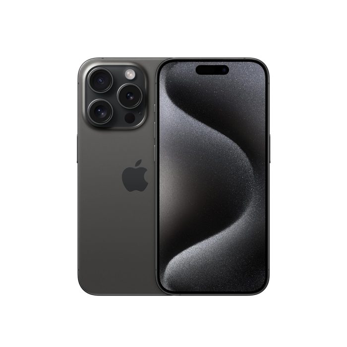 Apple iPhone 11 Pro, 256GB, Black - Fully Unlocked – Image 3