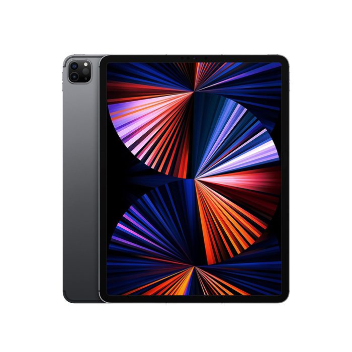 Smart M10 Plus 3rd Gen Tablet - 10" FHD - Android 12 – Image 2