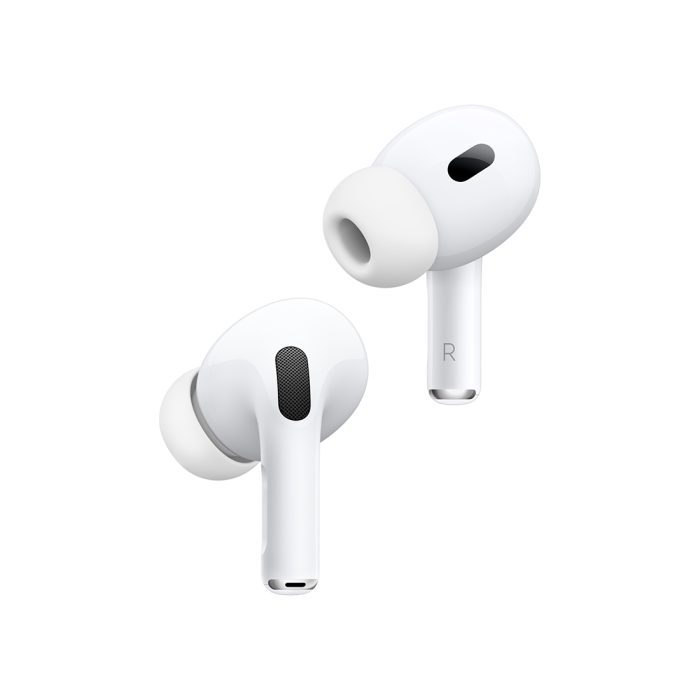 Wireless Earbuds with Lightning Charging Case with AppleCare+ – Image 3