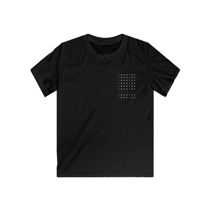 Verkstad Men Classic Striped Regular-Fitting T-Shirt – Image 3