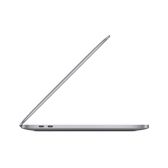 Laptop Asus Vivobook I5 1355U, 8GB RAM, 512GB SSD – Image 2