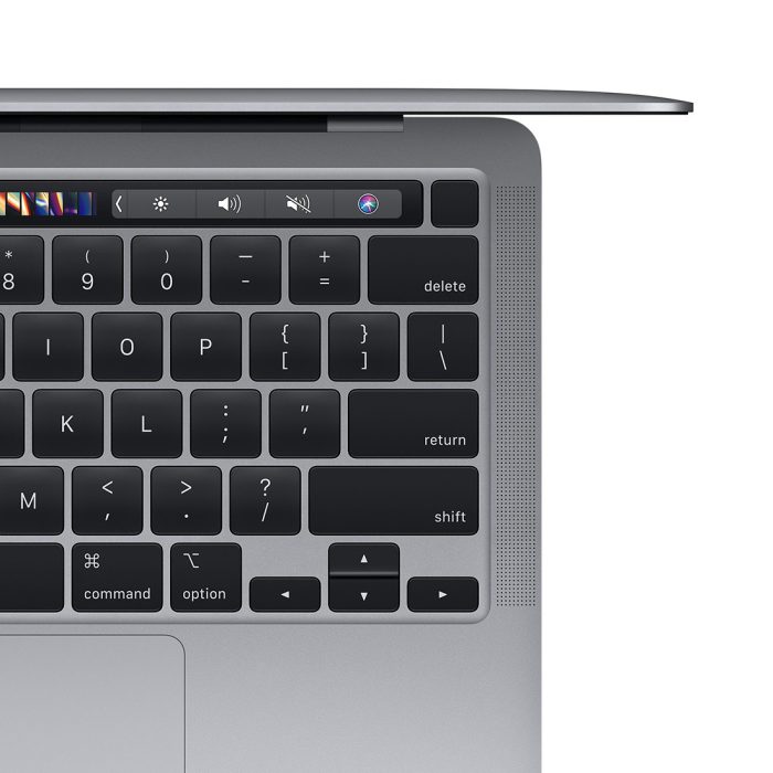 Laptop Asus Vivobook I5 1355U, 8GB RAM, 512GB SSD – Image 4