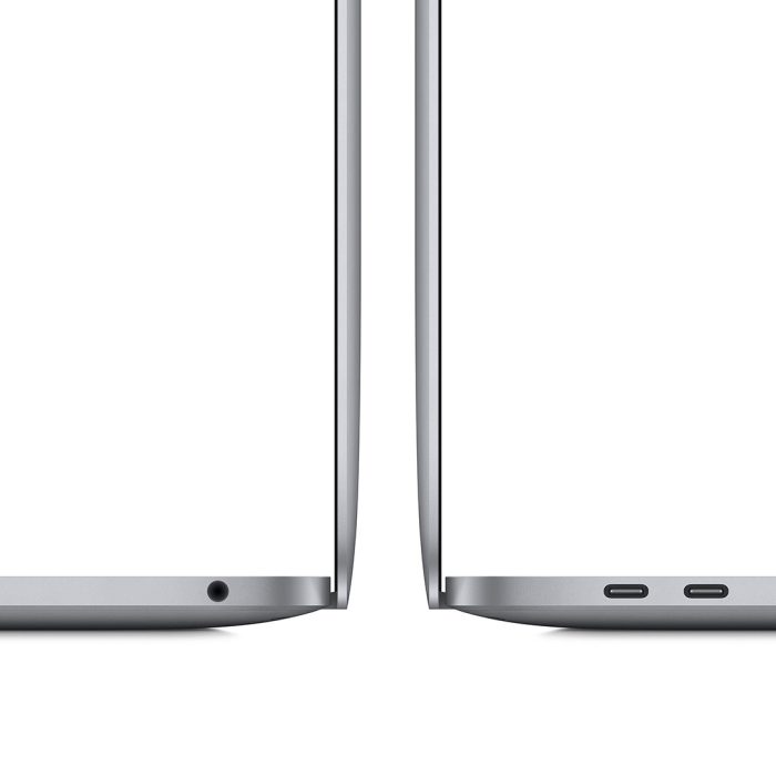 Laptop Asus Vivobook I5 1355U, 8GB RAM, 512GB SSD – Image 5