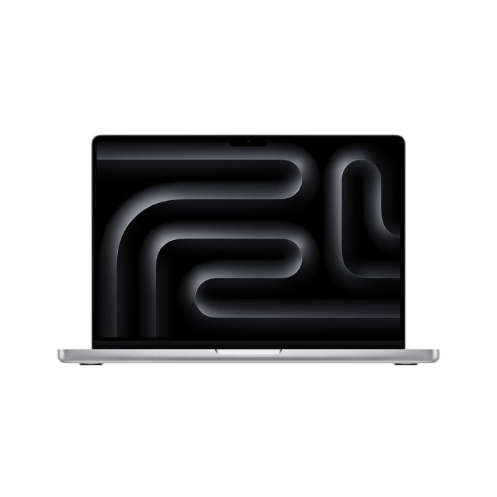 HP EliteBook 840-G5 Business Notebook, Intel I5-8350u – Image 2