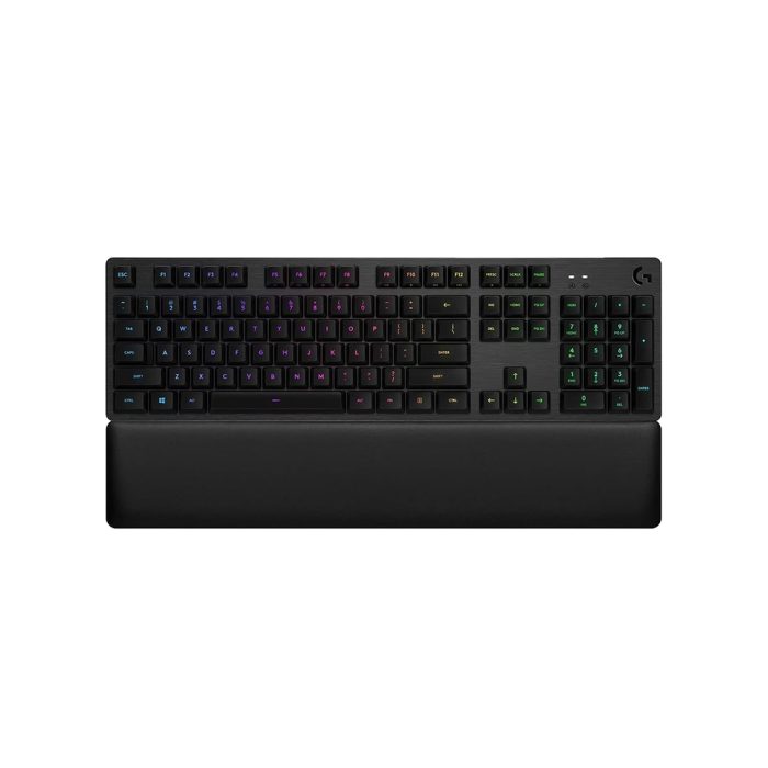 HP 15 inch Laptop, HD Display, AMD Ryzen 5 5500U – Image 4