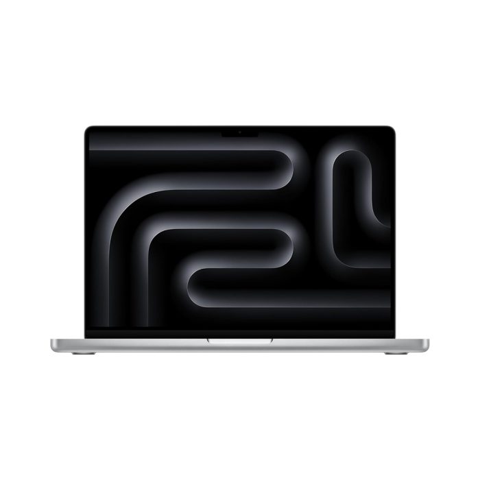 HP 15 inch Laptop, HD Display, AMD Ryzen 5 5500U – Image 3