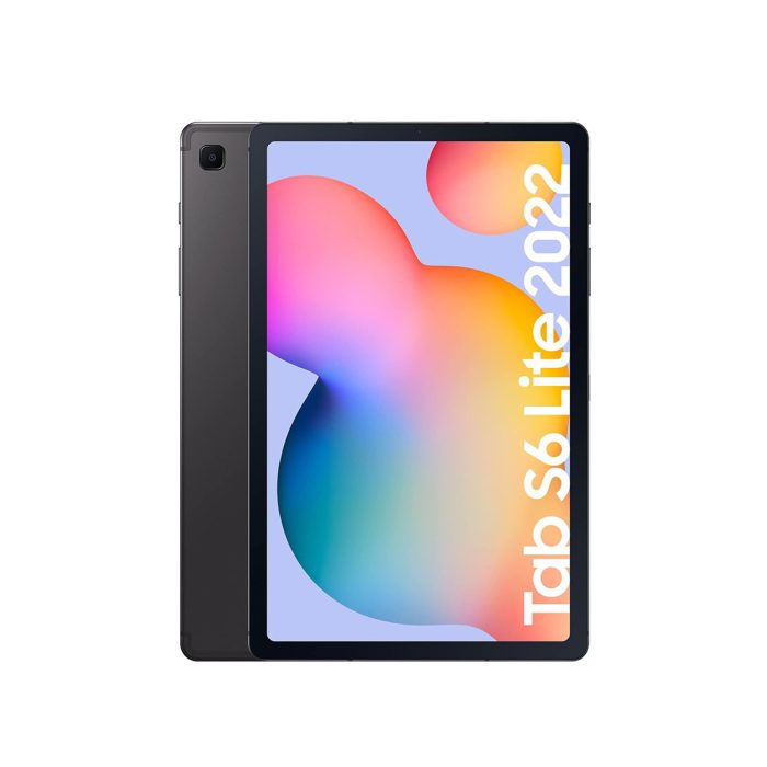 Smart M10 Plus 3rd Gen Tablet - 10" FHD - Android 12 – Image 4