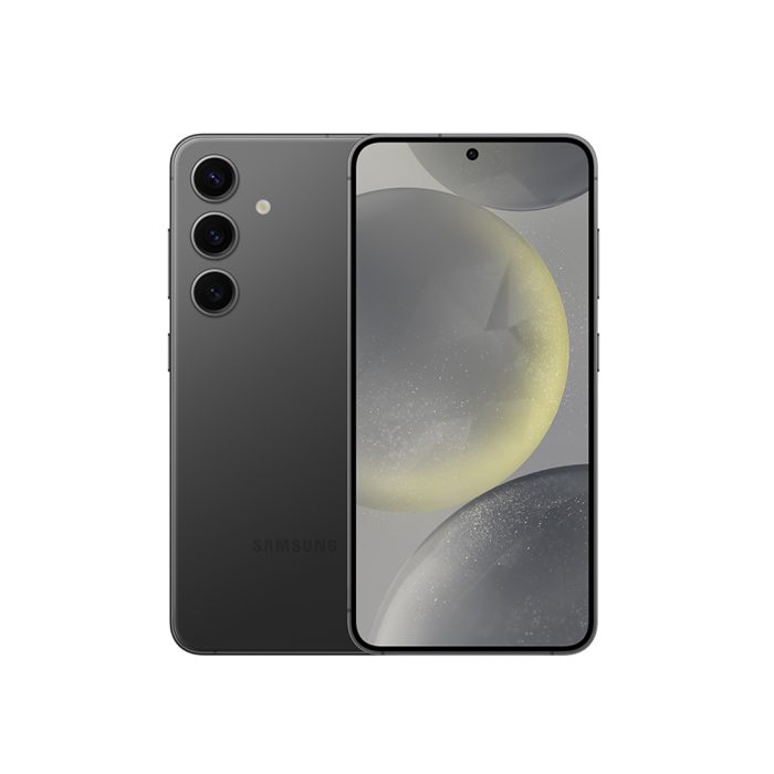 Apple iPhone 11 Pro, 256GB, Black - Fully Unlocked – Image 4