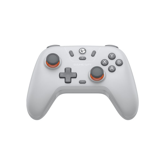 PowerA Wired Controller For Xbox Series X|S   5555 – Image 3