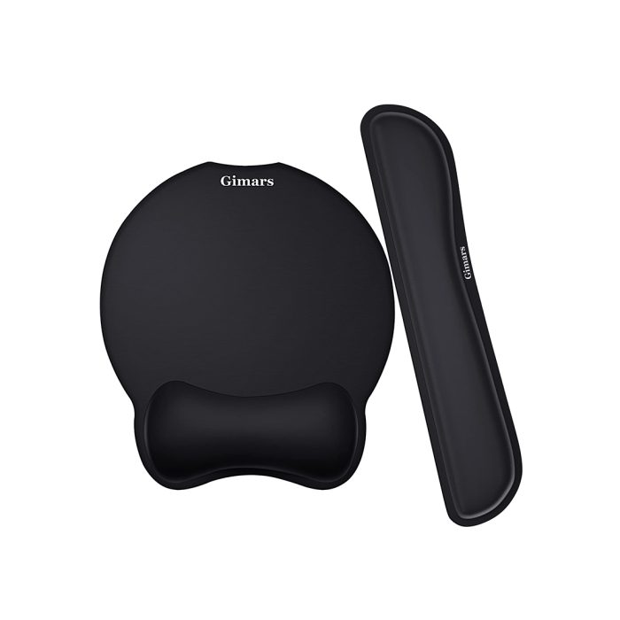 Apple AirPods Max Wireless Over-Ear Headphones, Active Noise Cancelling – Image 4
