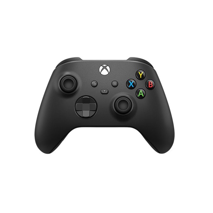 PowerA Wired Controller For Xbox Series X|S   5555 – Image 4