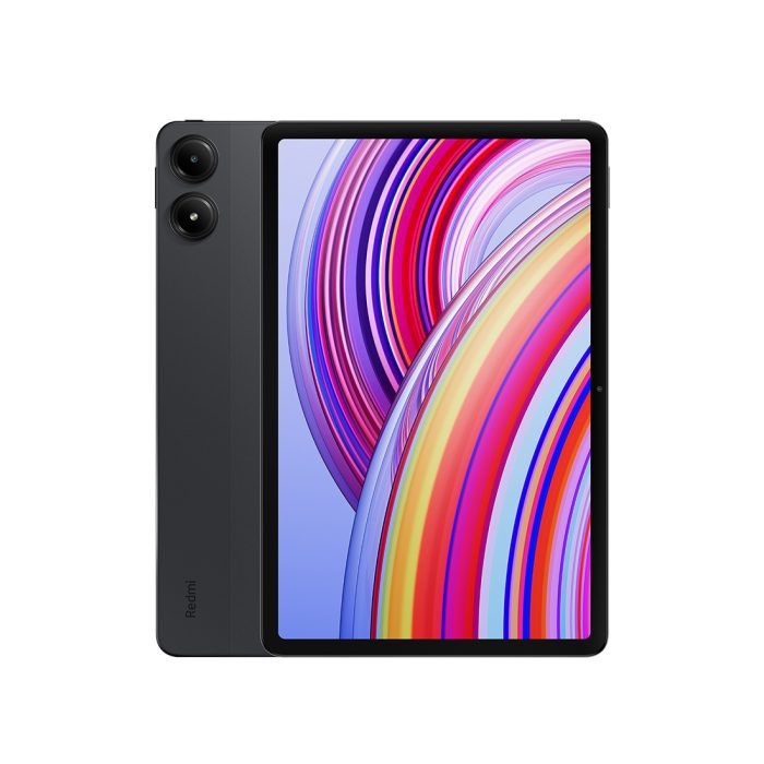 Smart M10 Plus 3rd Gen Tablet - 10" FHD - Android 12 – Image 3