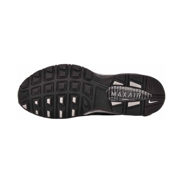 Nike Air Max Unisex SYSTM Men Sneaker Shoes – Image 3